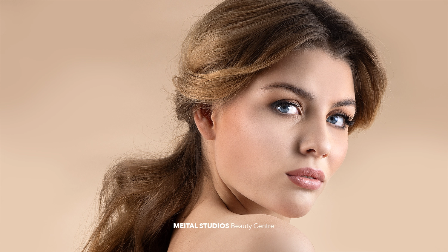 skin care products