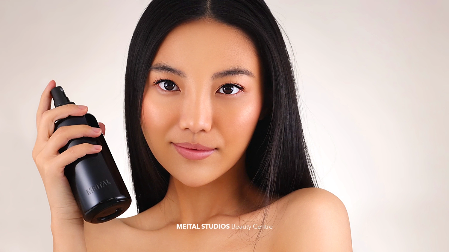 anti-aging