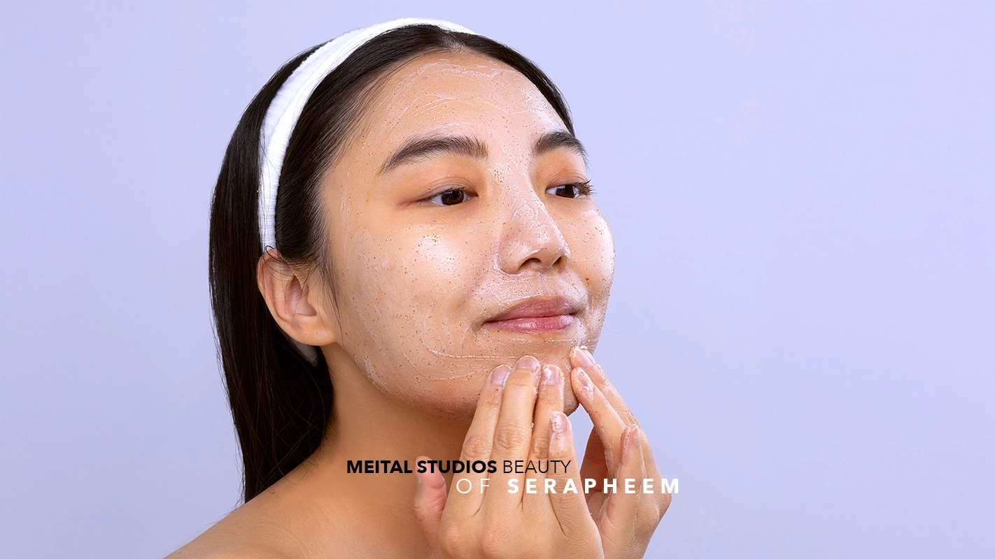 Brown Spots