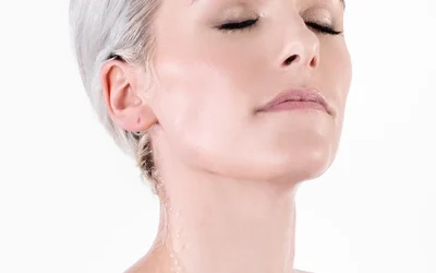Prevent Hyperpigmentation: Top Tips
