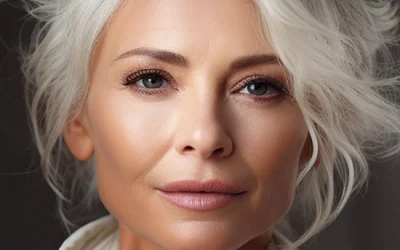 Anti-Aging Facials: The Secret to Achieving Youthful Skin