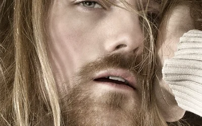 Hydration facial for Men: Why Every Man Should Experience It