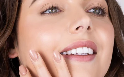 Understanding Hyperpigmentation Causes and Solutions