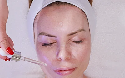 How to Choose the Best Anti Aging Skin Care Products: Expert Tips
