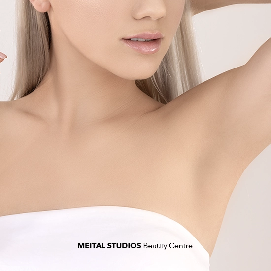 Laser Hair Removal: Safe in Pregnancy?