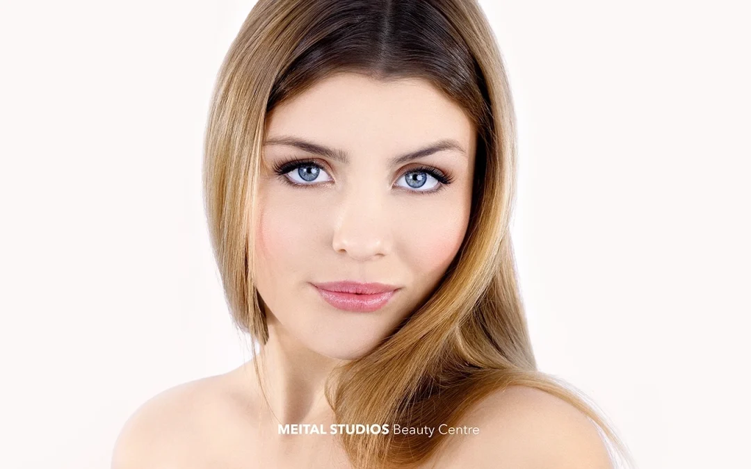 Hydrafacial: 10 Celebrities Who Swear By It for Red Carpet-Ready Skin