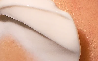 Sunblock for Face: Protect Your Skin for a Radiant, Youthful Look