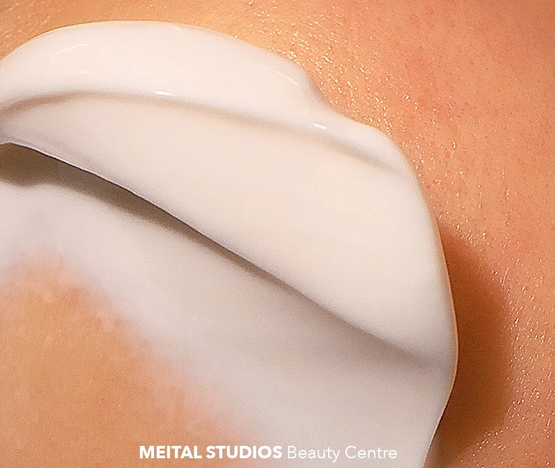 Sunblock for Face: Protect Your Skin for a Radiant, Youthful Look