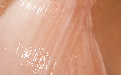 Face Moisturizer: Choosing the Right One for Your Skin