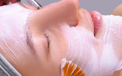 How to Choose the Right Facial Mask