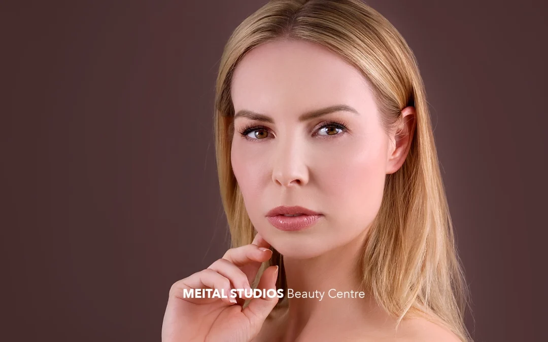 Acne Triggers: 10 Surprising Factors You Never Knew Existed
