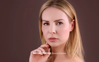 Acne Triggers: 10 Surprising Factors You Never Knew Existed