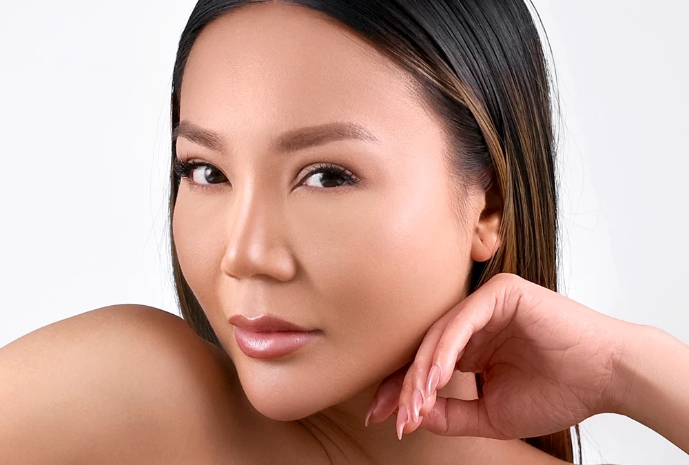 Myth Buster of SPF in Winter Time.
