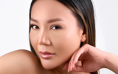 Hydrafacial : 10 Tips for Glowing Skin