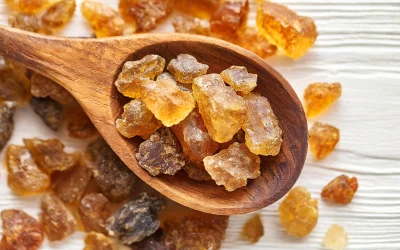 How to Improve Natural Skincare and Beauty: Elevate Your Routine with SERAPHEEM