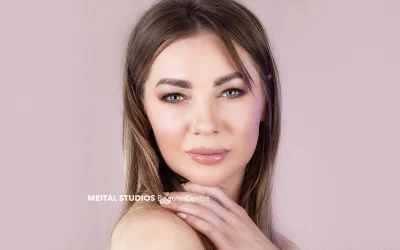 The Toronto Skincare Routine: Integrating SERAPHEEM for Naturally Beautiful Skin